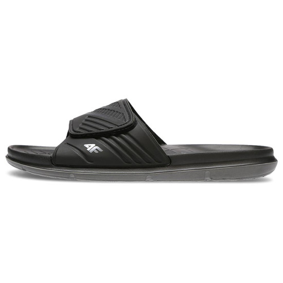 4F Men's Slides